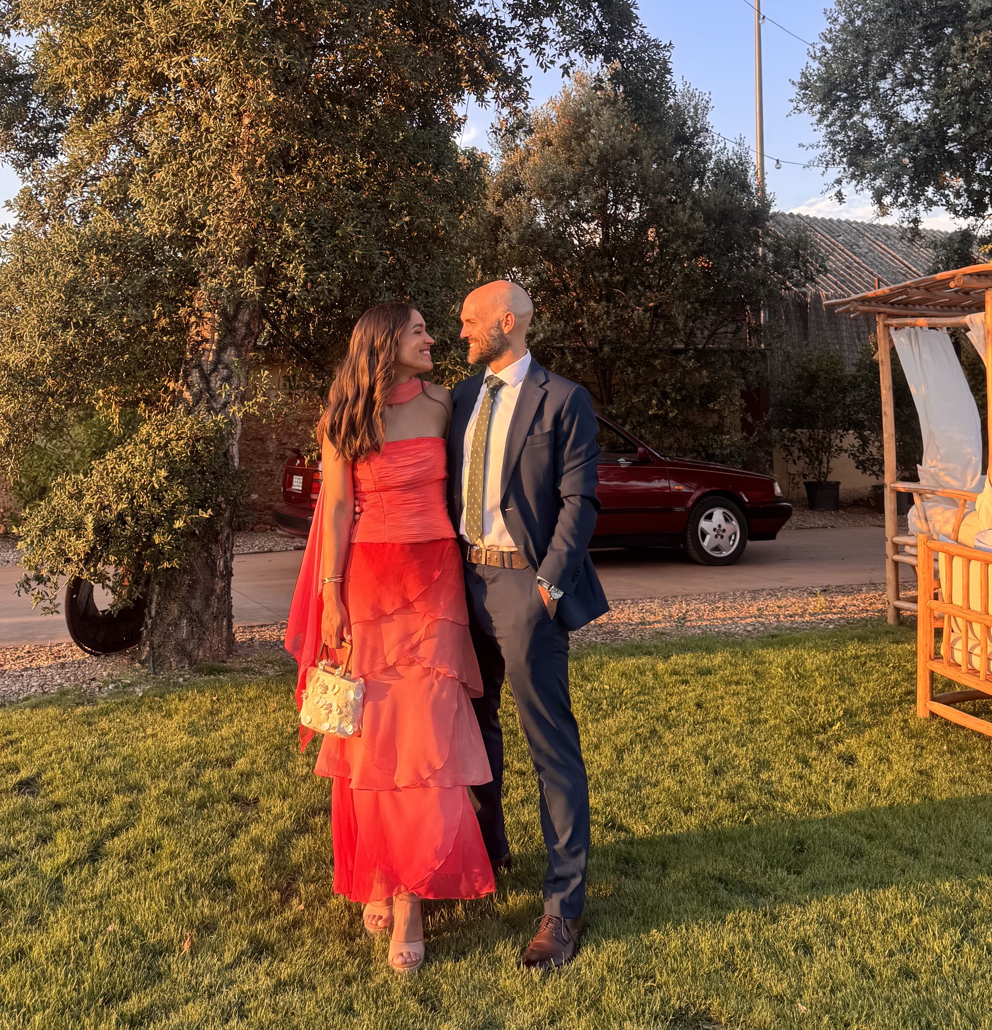 Boda Lore
